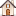 Главная