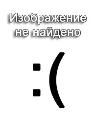 Хасан аль-Басри (Абу Саид Хасан бин Абу Хасан Ясар аль Басри) Хасан аль-Басри (Абу Саид Хасан бин Абу Хасан Ясар аль Басри)