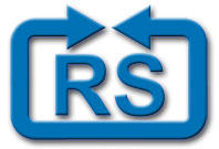 RS